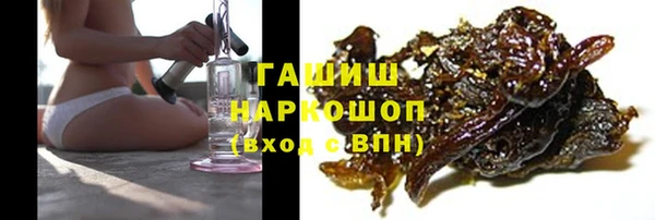 индика Верея