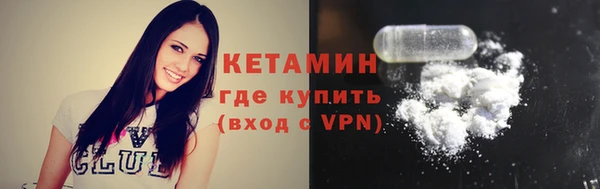 индика Верея