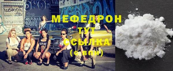 индика Верея